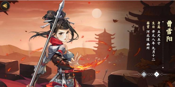 剑网3平民玩家天策,剑网三新手推荐天策