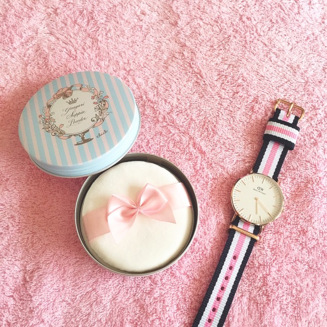 晚安粉真的有效果吗,晚安粉真的可以不用洗吗