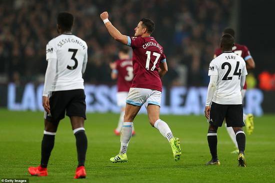 英超巨大误判！小豌豆上帝之手破门，拉涅利疯了：*要亡天**我？