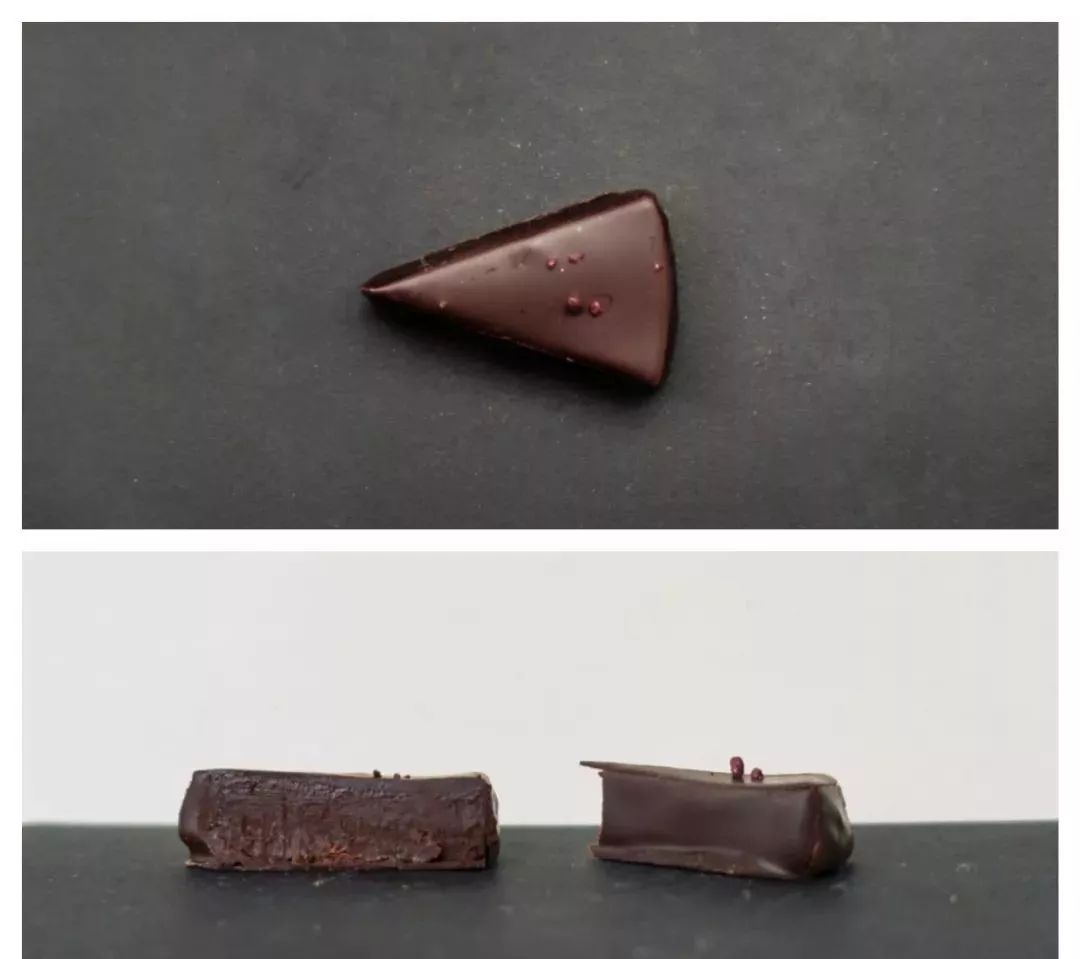 巧克力沙龙展览,巧克力沙龙展