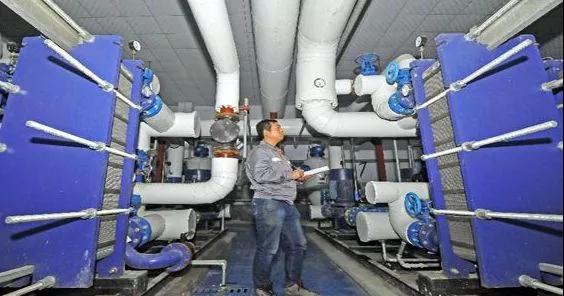 石墨烯是真的能节能环保取暖吗,黑金石墨烯地暖