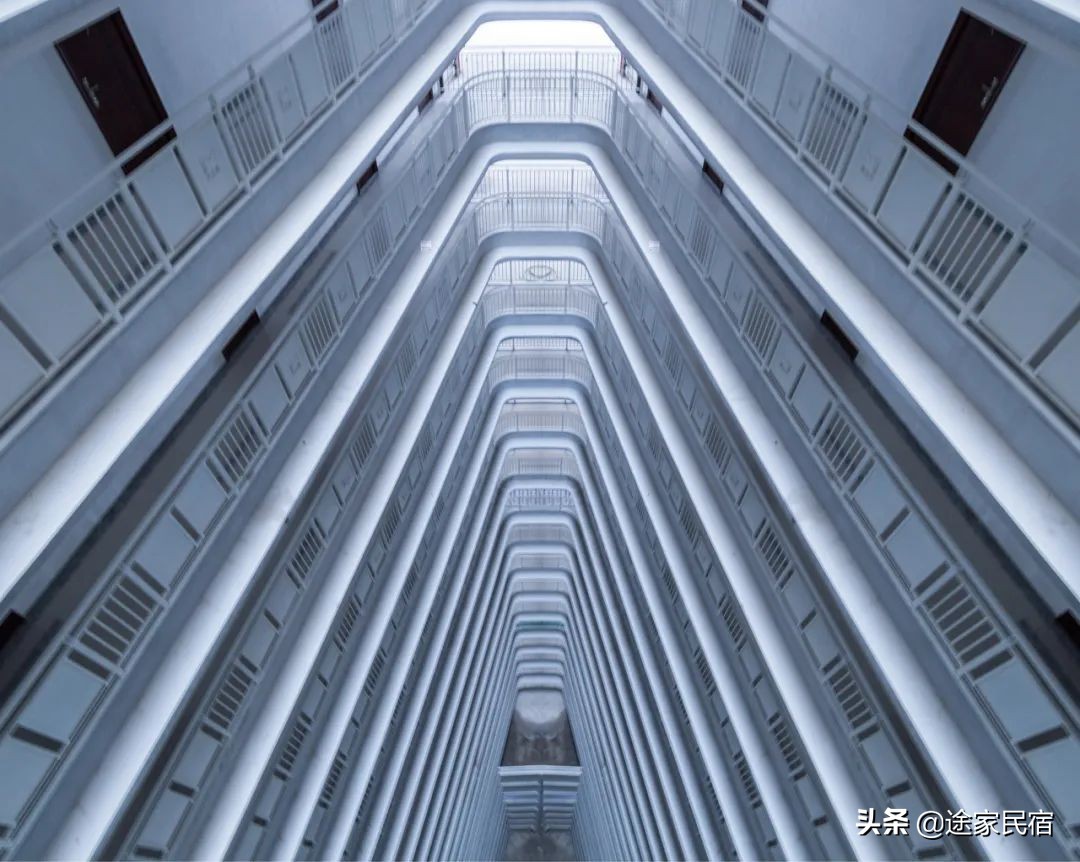 长沙小众旅游地推荐,长沙23个小众景点