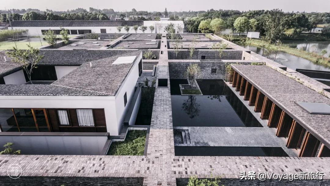 旅行民宿春天赏花,附近哪里有赏花民宿