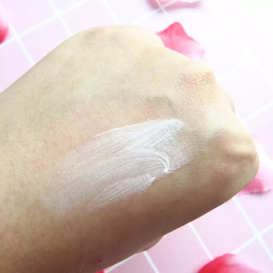 这才是真正的好用防晒霜,被大家认可好用的防晒霜