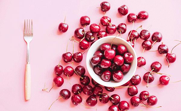 男士香水牌子选购实用,新手入门香水大牌推荐