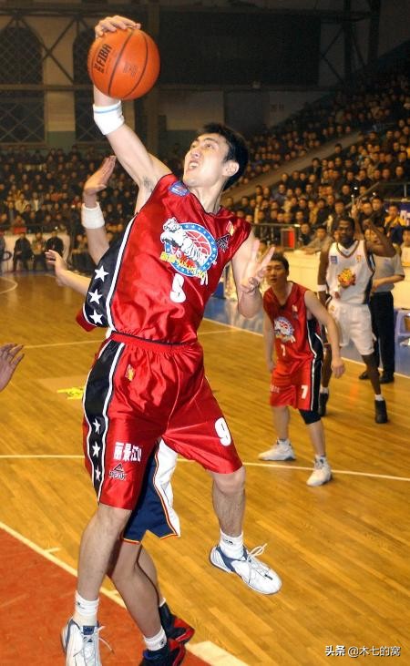 cba球衣每年一样吗,cba球衣历史