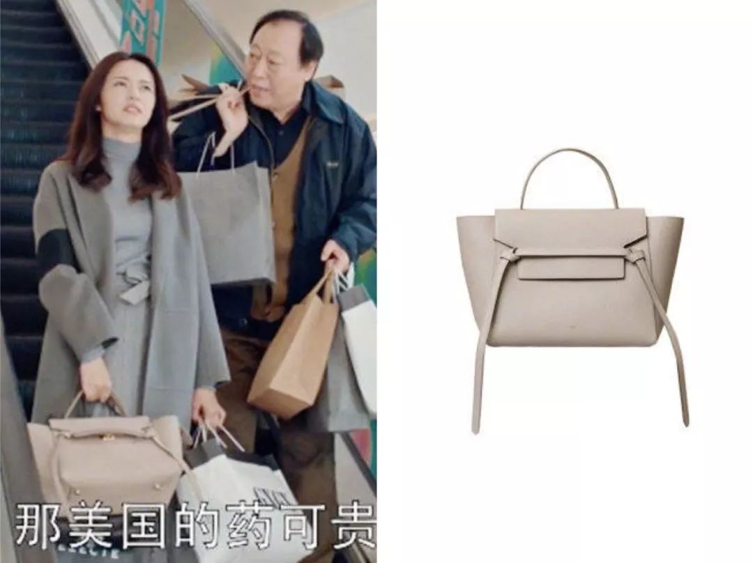 都挺好苏家哪个人物最好,都挺好苏家明玉