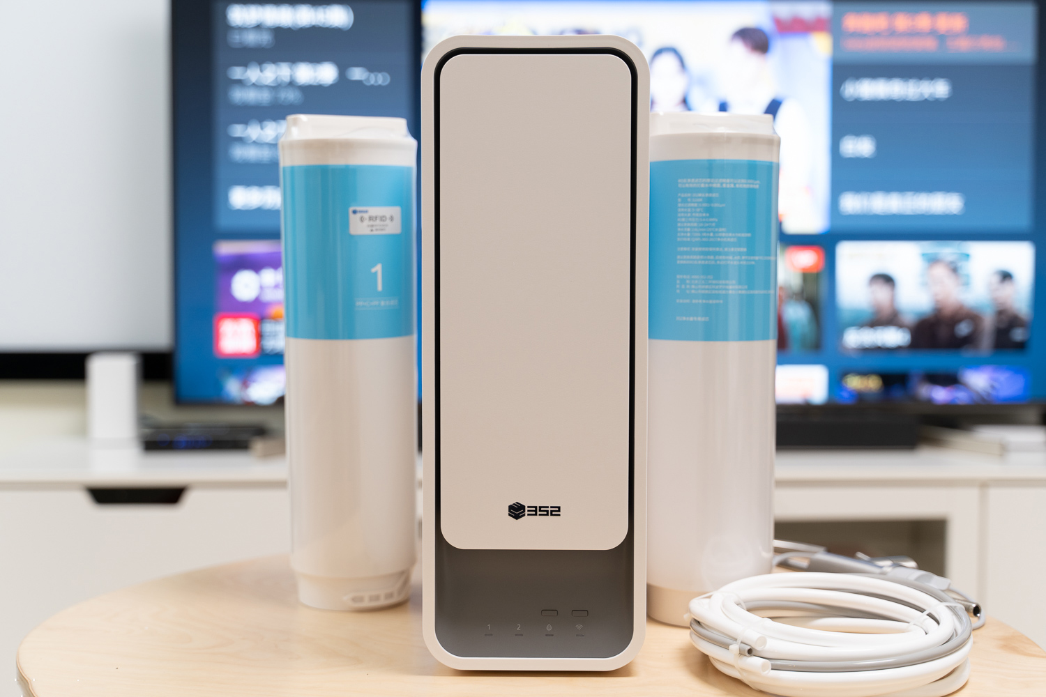 家用净水器买什么样的比较合适,专家解读买净水器应该关注什么