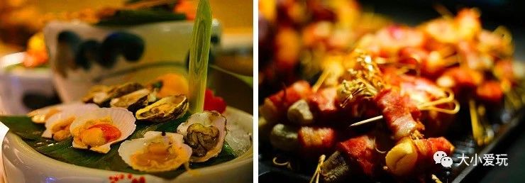 北京亲子游推荐的酒店,北京亲子游酒店民宿推荐