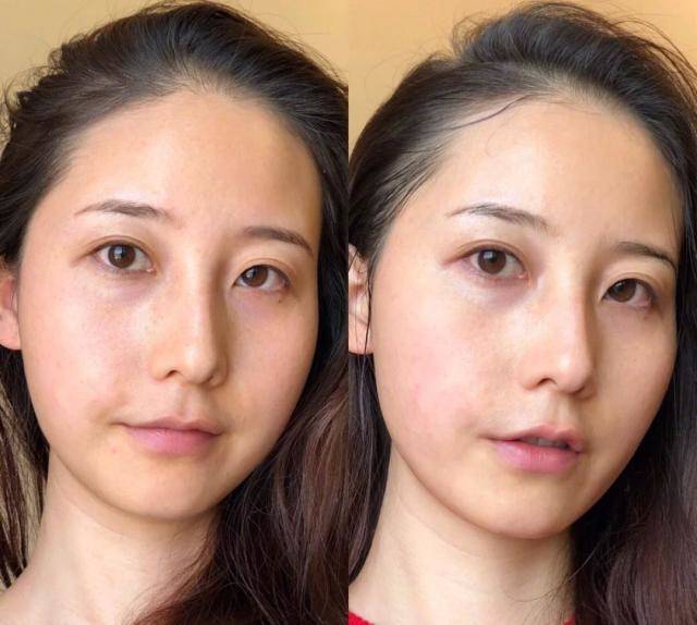 有哪些眼霜抗皱效果好,眼霜效果好国货