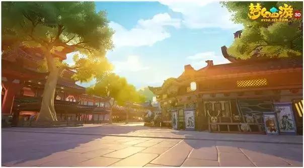 回合制单机升级手机游戏,梦幻西游回合制端游手游