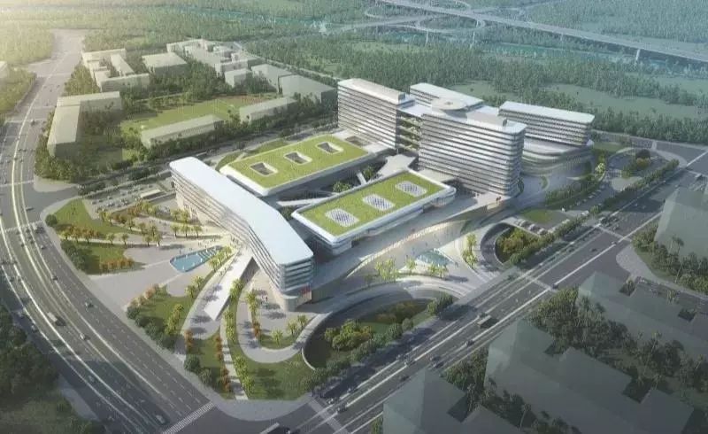 猛！楼面价9997！恒大以总价18.07亿竞得湖心路住宅地