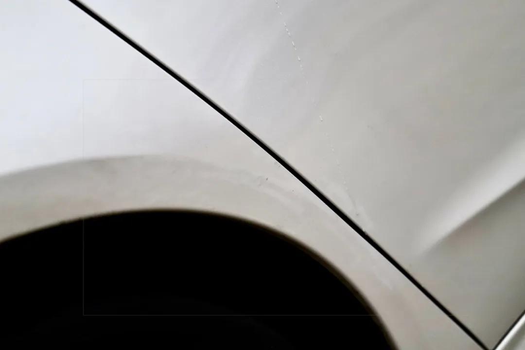 1.5t蒙迪欧二手车问题多吗,高颜值低价格二手蒙迪欧了解一下