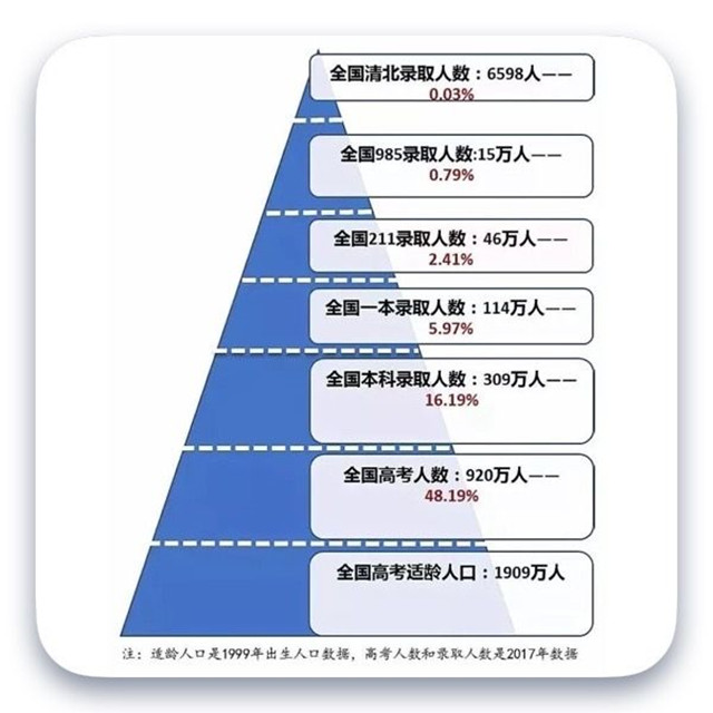 孩子vs老爸王者荣耀,孩子的王者职业梦被父母毁掉