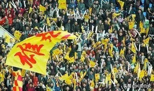 川足传奇球员,川足往事