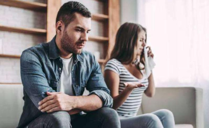 农村俗语40不比3事,农村俗语三十不碰三事