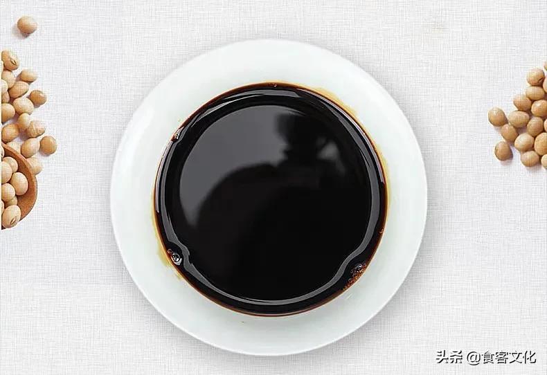 添油加醋调料,添油加醋的作用