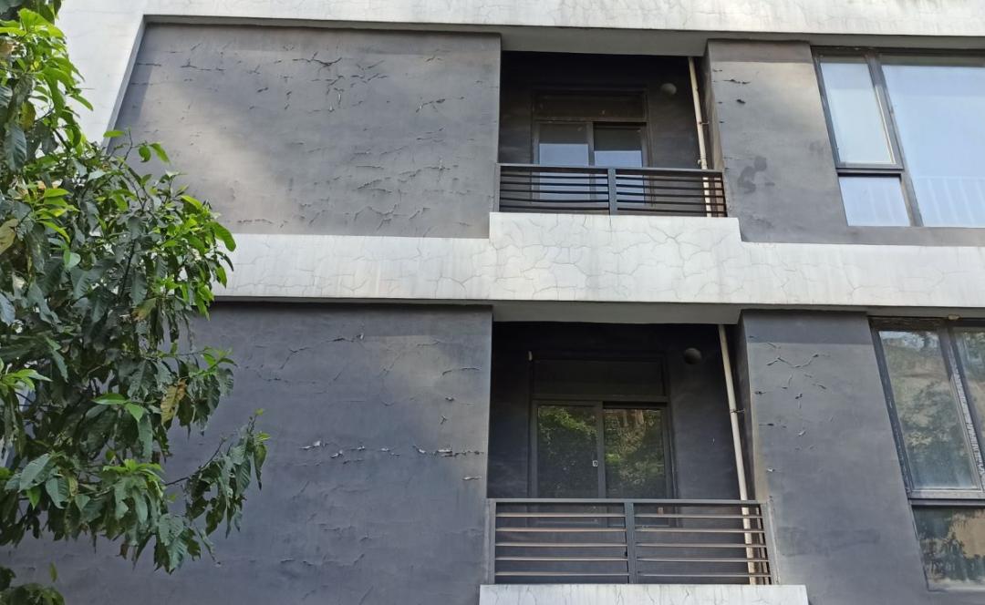 重庆房价为何跌得如此厉害,炒房客集中抛售房价