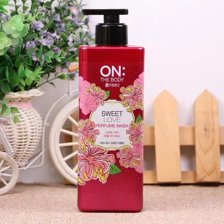 30-40岁抗衰老护肤品平价好用的,狂销热卖