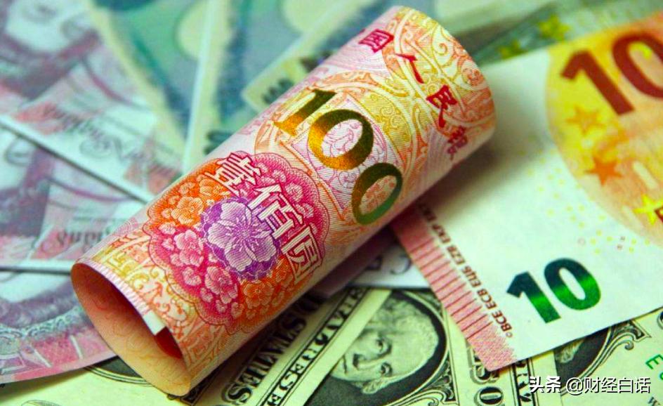 对抗秃头“钱景”大：富豪花30万植发，巨头力捧“生发药”