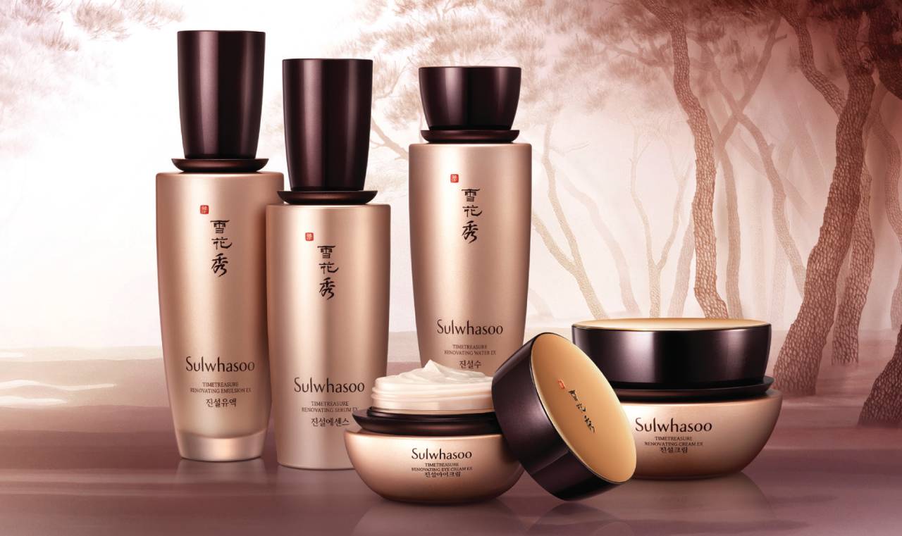 宋茜成为moncler品牌大使,jimmychoo宋茜图文