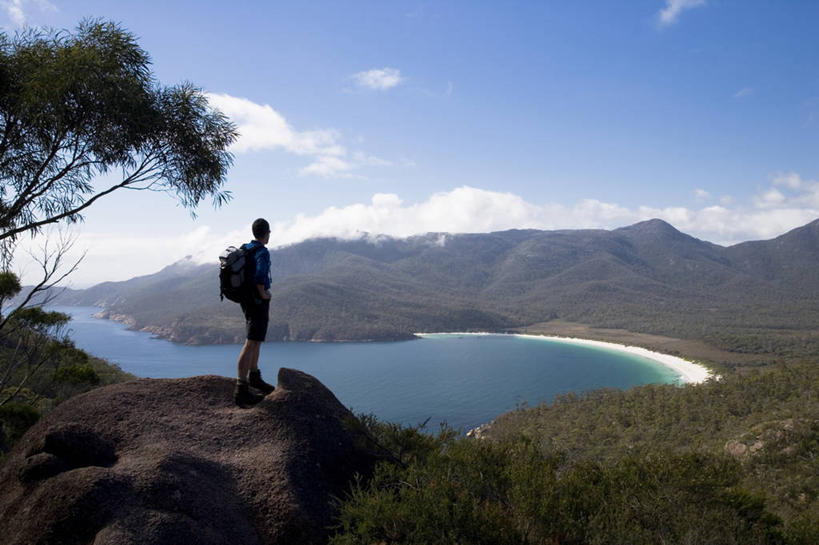 旅游攻略穷游路线规划,穷游路线规划