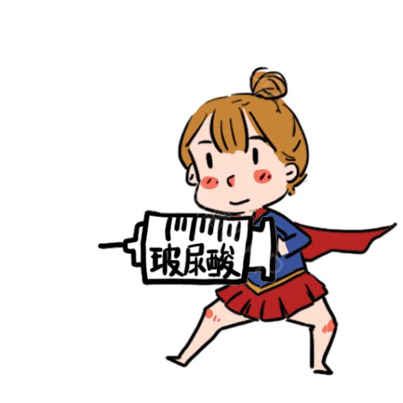 王菲的童颜针是什么牌子,王菲打童颜针真的有效吗