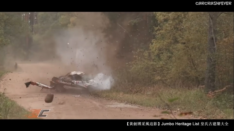 2003年f1舒马赫经典比赛,1996年舒马赫雨中夺冠