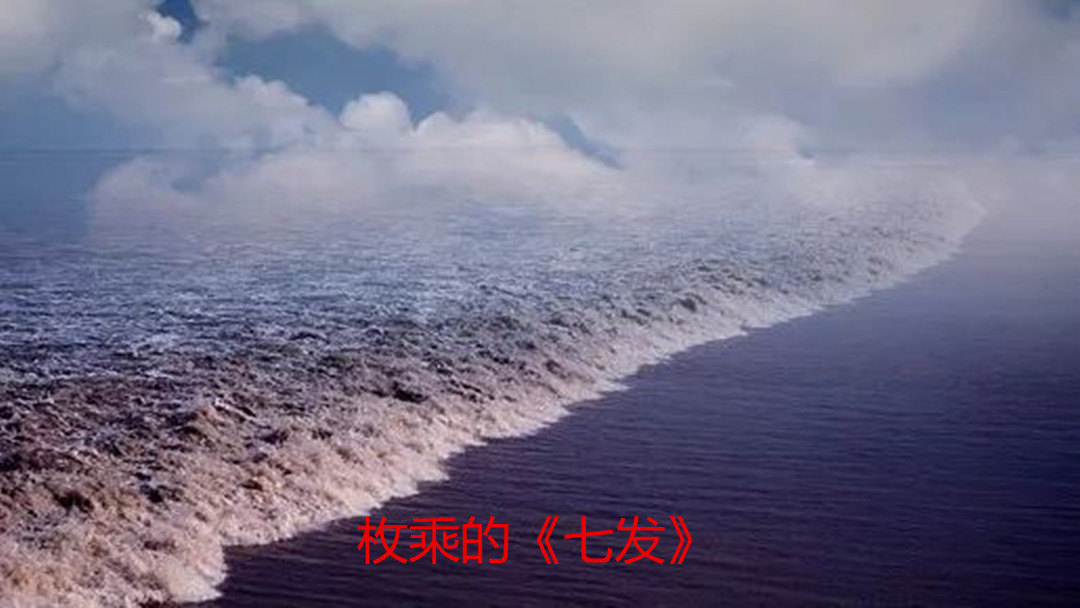 文学创作的构思原则,文学鉴赏怎么写