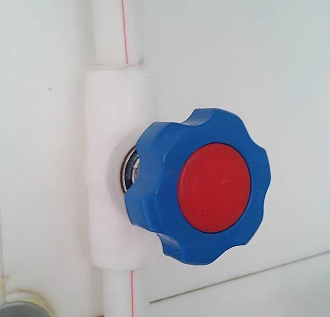 家装水管规格用法,家装水管清单大全