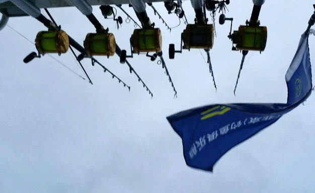 在澳洲的生活是一种怎样的体验：这边的人很懒，非常喜欢钓鱼