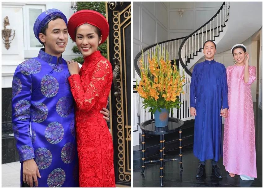 疫情期间中国包机接回境外华人,疫情包机带回中国人