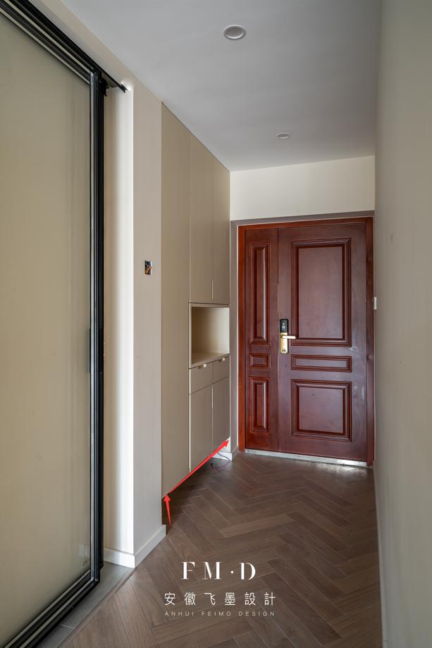 第一次装修房子经验教训,第一次装修9条避坑经验