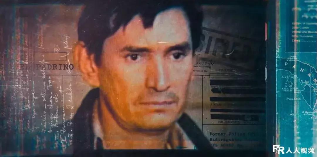 逆天神剧一回归就9.3,剧组人员因它被枪杀