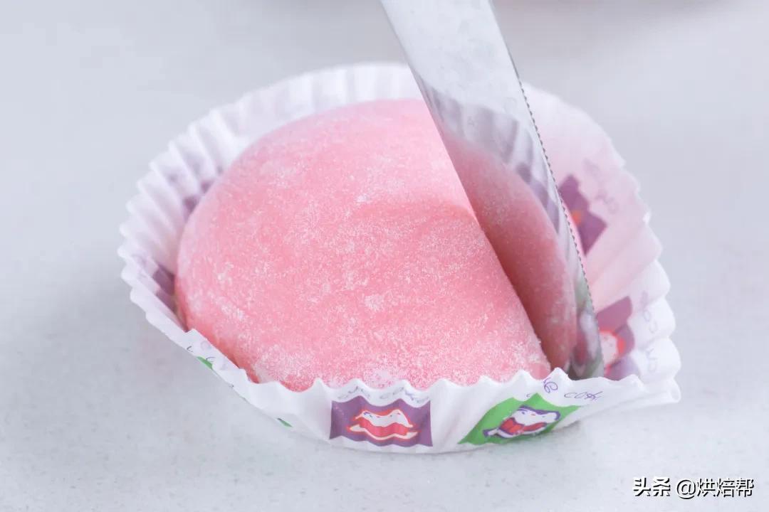 简单又好吃的甜品不用烤箱,夏天美食甜品自制简单不需烤箱