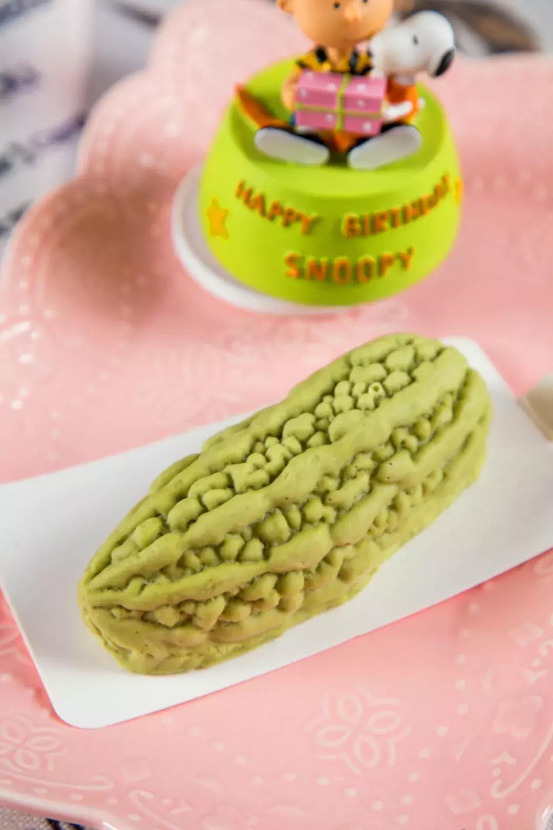 最火的茶饮和欧包,欧包茶饮品