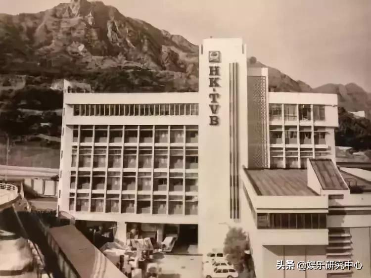 赌王四太永利,向太和赌王的四太谁有钱