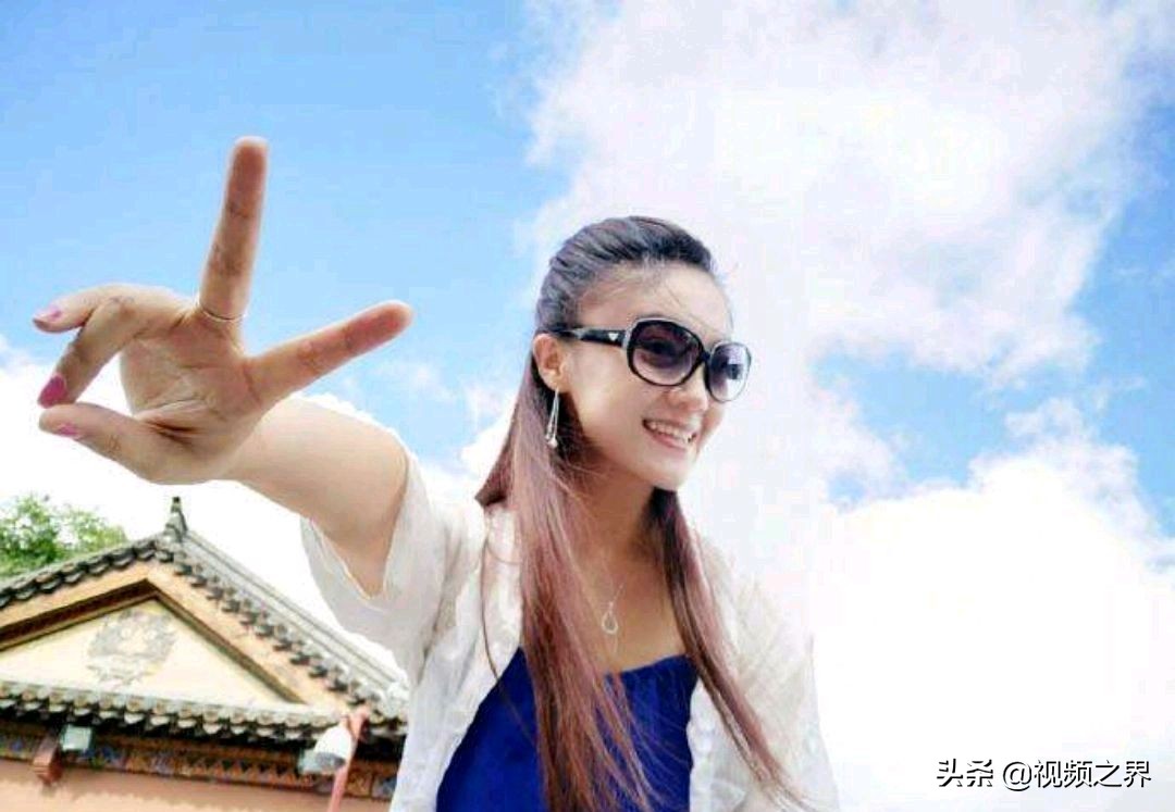 两“王”成一家，舞台创“奇迹”。