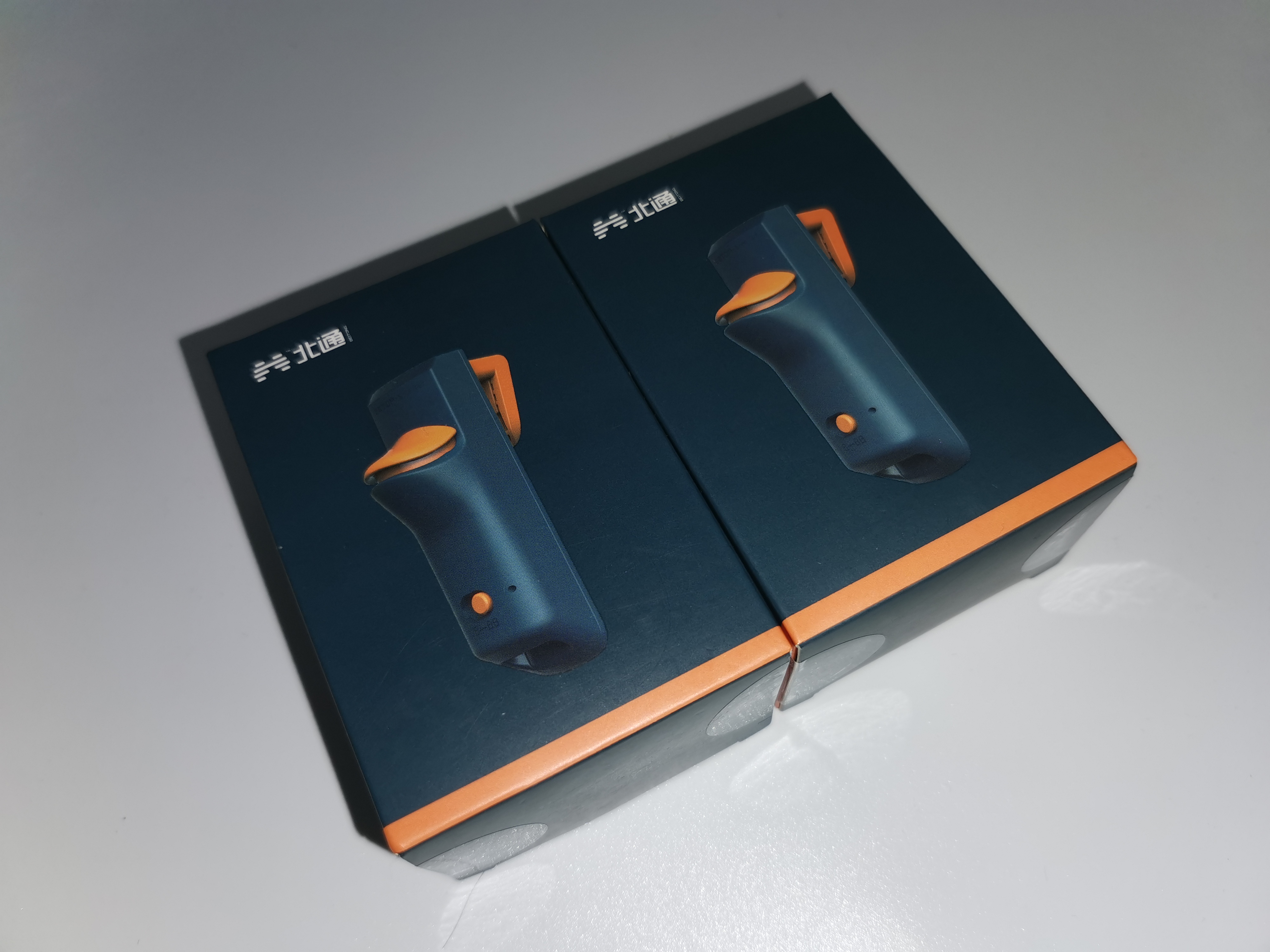 吃鸡神器6指操作键位设置手机,吃鸡神器6指键位操作设置