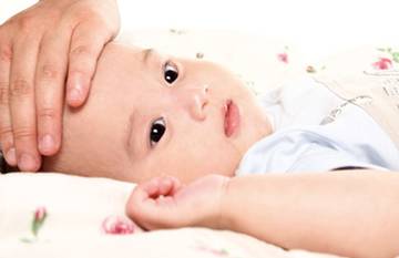 煤炭卫校招生电话,煤炭卫校招生简章