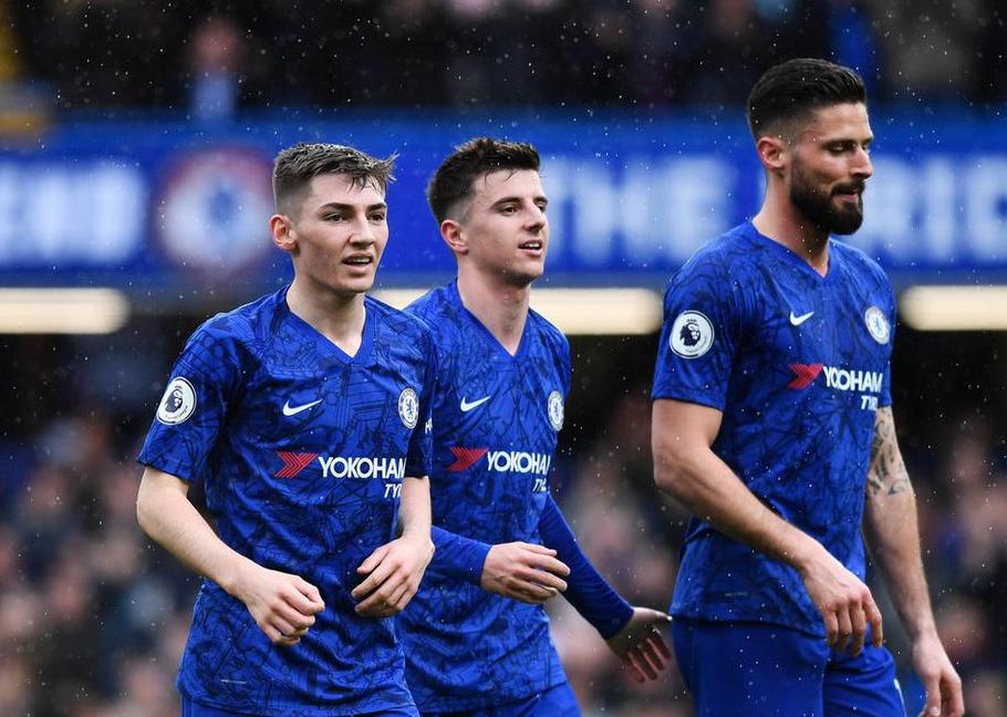 蓝军球评:神灯延续“灭师”魔咒,安帅布阵调整满盘皆输