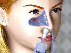 儿童鼻窦炎用什么药治疗最见效,小孩有鼻窦炎用什么药比较好