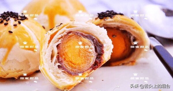 烟台莱山区高端蛋糕店,烟台比较高端的蛋糕店