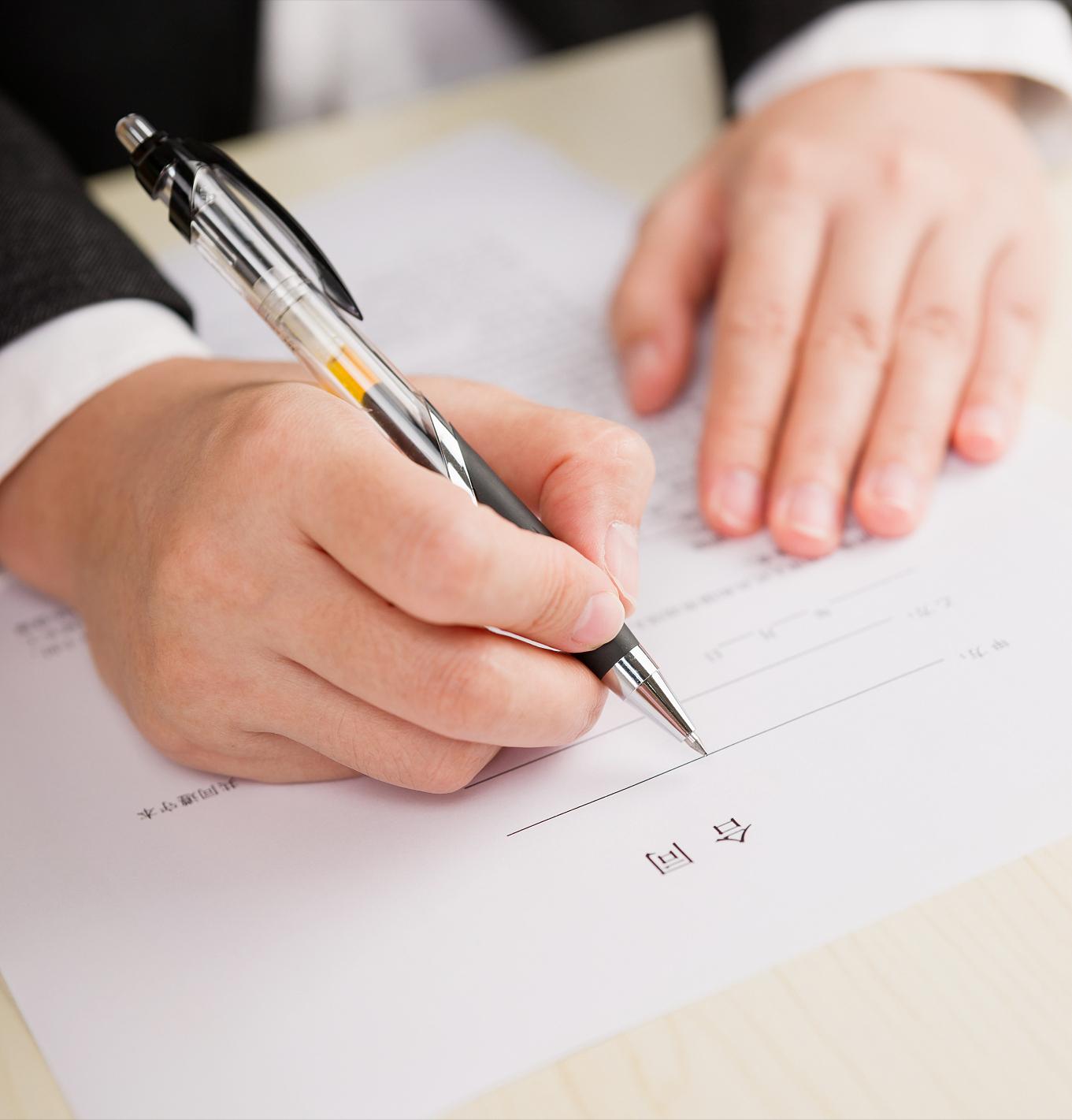 租房避坑十大注意事项,租房要注意什么坑甲方