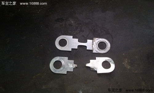 水温报警风扇频繁启动,风扇一直转水温报警是什么情况