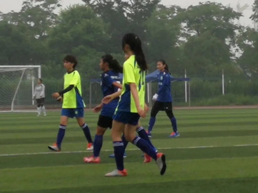 海门市校园足球联赛,南通市校园足球联赛