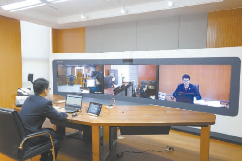 粉丝怎么突然掉了好多,怎么粉丝突然掉好多呢