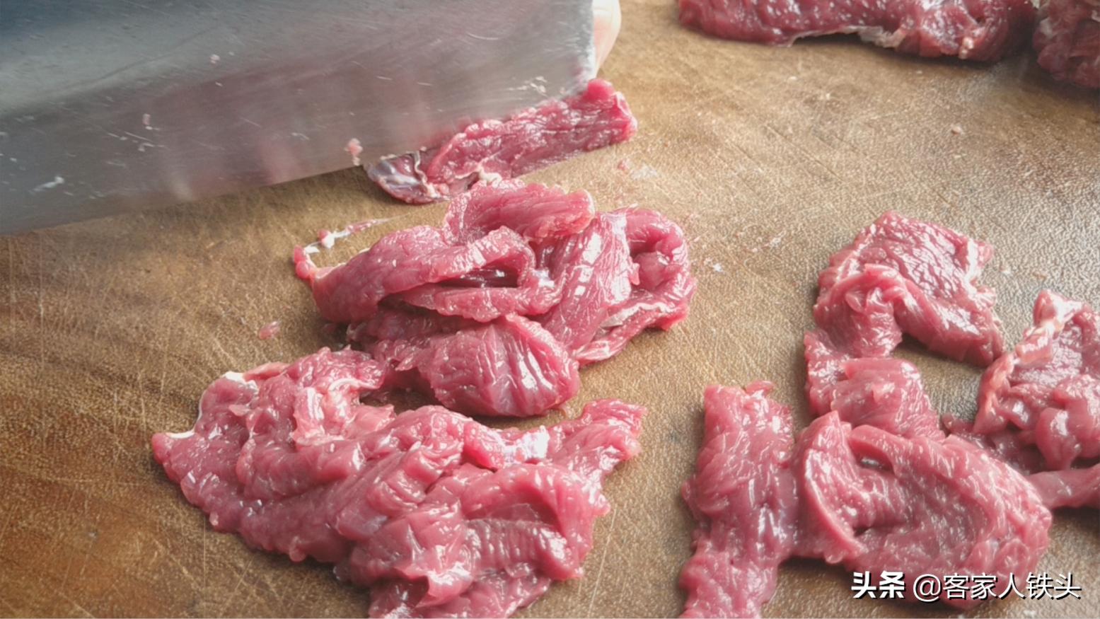 牛肉最好吃的做法大全视频播放,牛肉最好吃的做法视频