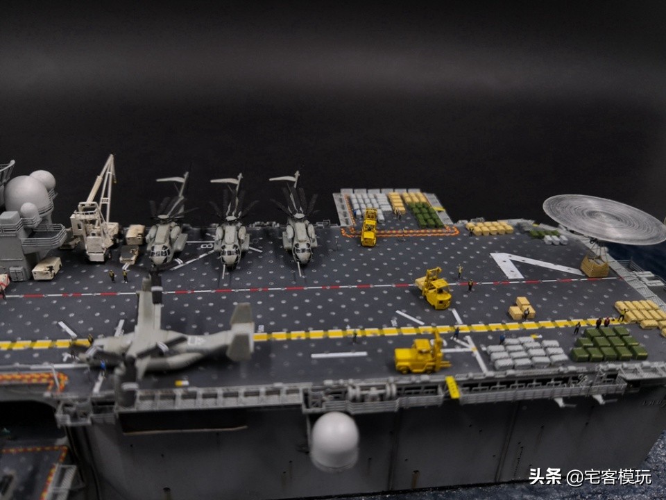 模玩展示,模玩秀