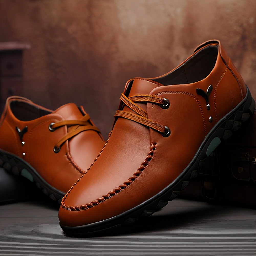 狗狗最怕的8种气味是什么,狗狗最害怕的8种气味